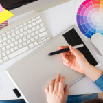 tablette graphique