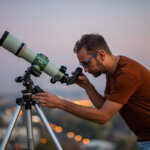 télescope