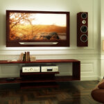 téléviseur OLED