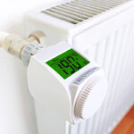 thermostat
