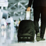 valise