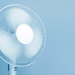 ventilateur