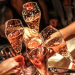 vin mousseux sans alcool